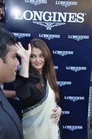 Aishwarya Rai New Stills